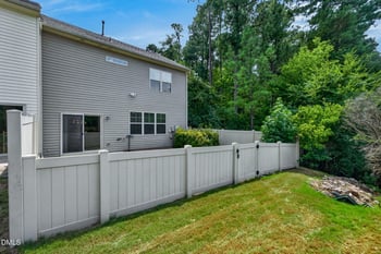 368 Westgrove Ct, Durham, NC 27703