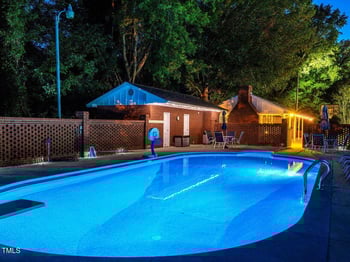 3680 15 501 , Pittsboro, NC 27312