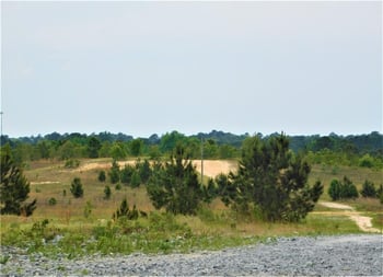 3680 Elk Rd, Hope Mills, NC 28348