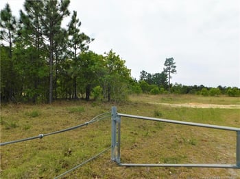 3680 Elk Rd, Hope Mills, NC 28348