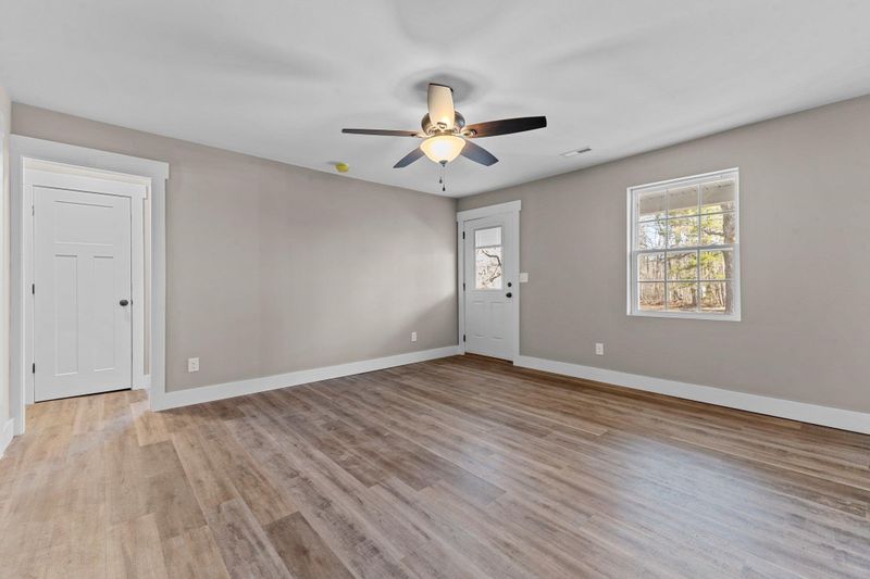 3680 Oxford Rd, Roxboro, NC 27574