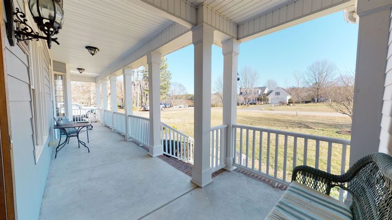 3681 Ben Mil Ct, Franklinton, NC 27525