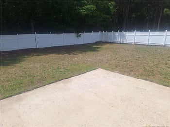 3681 Pioneer Dr, Hope Mills, NC 28348