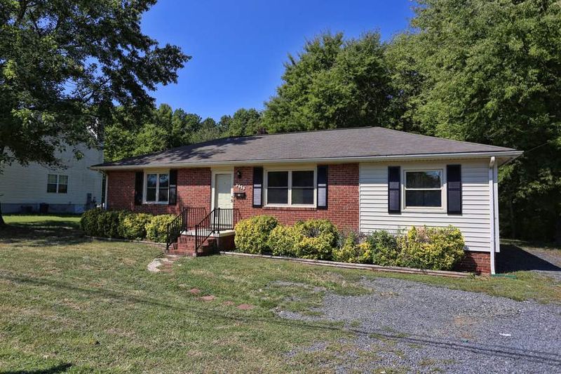 3683 Guess Rd, Durham, NC 27705