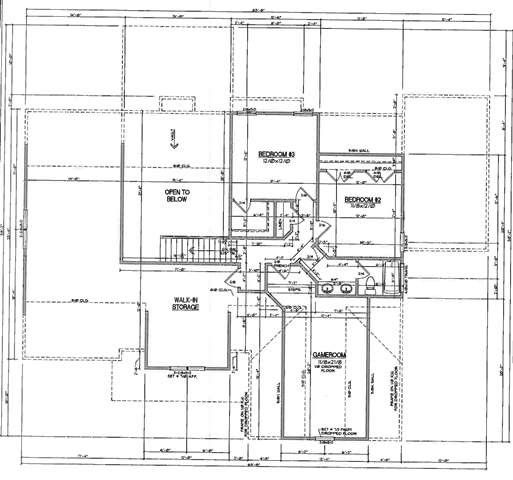 3684 Diamond Ln, Franklinton, NC 27525