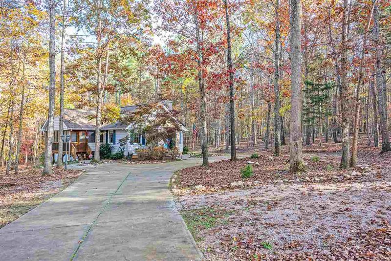 3685 Rodinson Ln, Wake Forest, NC 27587