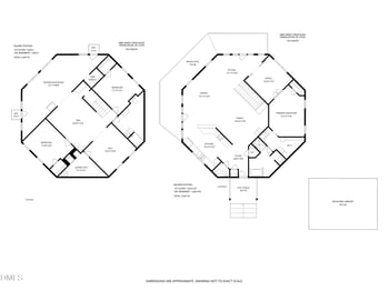 3686 Sandy Creek Rd, Franklinton, NC 27525