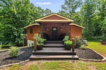 3686 Sandy Creek Rd, Franklinton, NC 27525