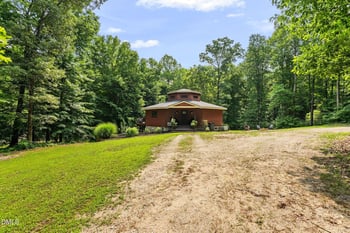 3686 Sandy Creek Rd, Franklinton, NC 27525