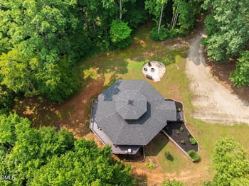 3686 Sandy Creek Rd, Franklinton, NC 27525