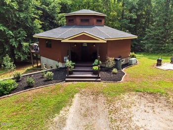 3686 Sandy Creek Rd, Franklinton, NC 27525