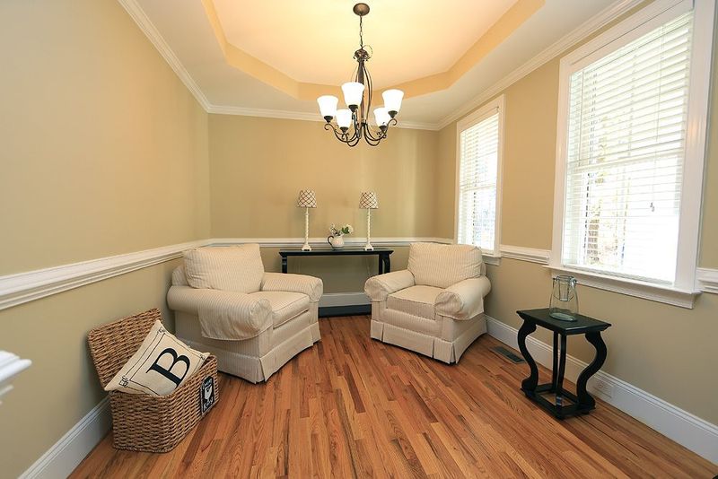 3687 Old Franklinton Rd, Franklinton, NC 27525