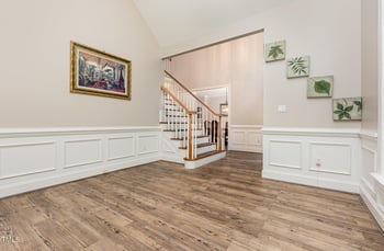 3689 Graham Sherron Rd, Wake Forest, NC 27587