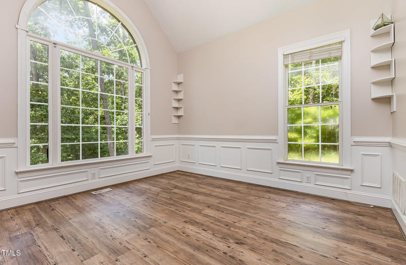 3689 Graham Sherron Rd, Wake Forest, NC 27587