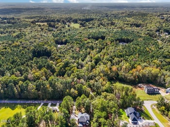 3689 Graham Sherron Rd, Wake Forest, NC 27587