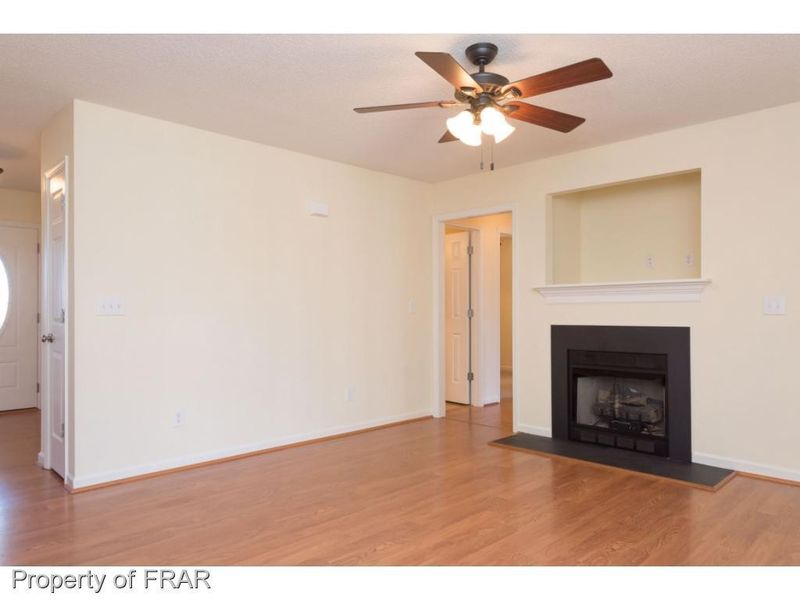 3689 Old Stage Rd N, Angier, NC 27501
