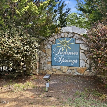 3689 Summer Springs Dr, Franklinton, NC 27525