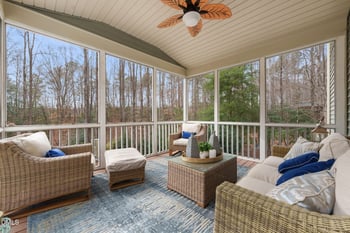 369 Ainsley Ct, Clayton, NC 27527
