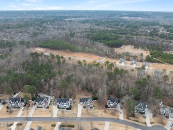 369 Ainsley Ct, Clayton, NC 27527