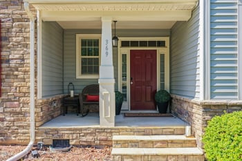 369 Ainsley Ct, Clayton, NC 27527