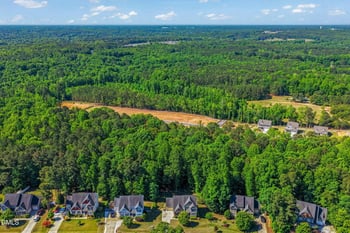 369 Ainsley Ct, Clayton, NC 27527