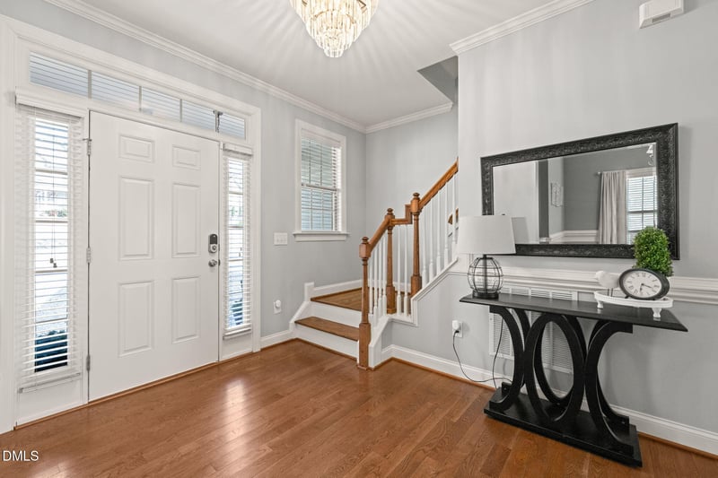 369 Ainsley Ct, Clayton, NC 27527