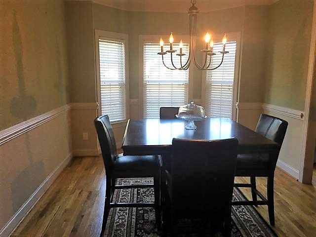 369 Cattle Farm Dr, Raleigh, NC 27603