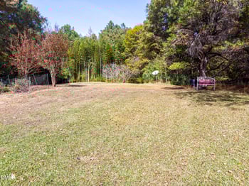 369 Chatham Glen Dr, Durham, NC 27713