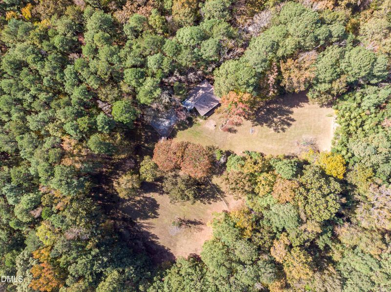 369 Chatham Glen Dr, Durham, NC 27713