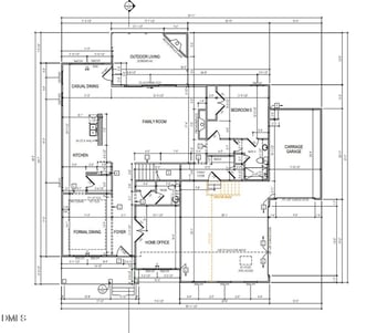 369 Crop Rd, Angier, NC 27501