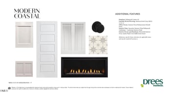 369 Crop Rd, Angier, NC 27501