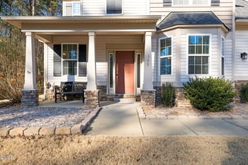 369 Everland Pw, Angier, NC 27501