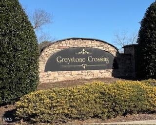 369 Everland Pw, Angier, NC 27501