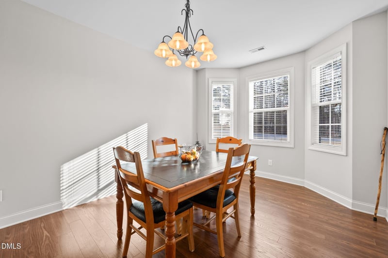 369 Everland Pw, Angier, NC 27501