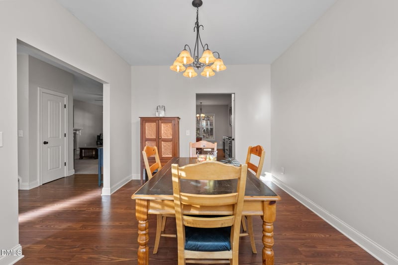 369 Everland Pw, Angier, NC 27501