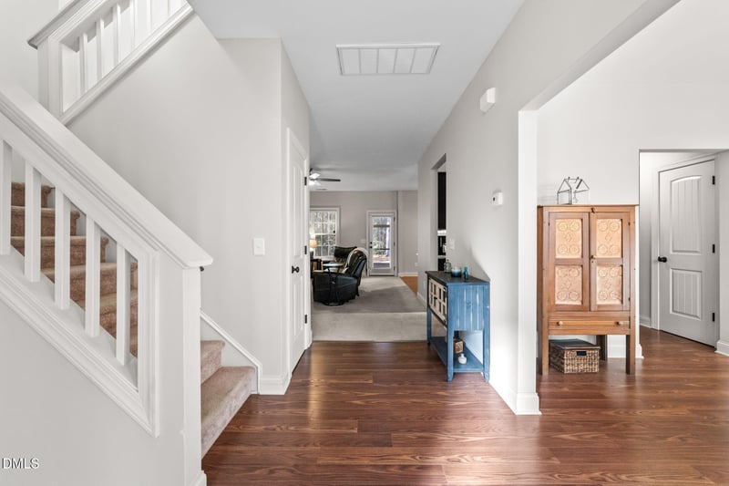 369 Everland Pw, Angier, NC 27501