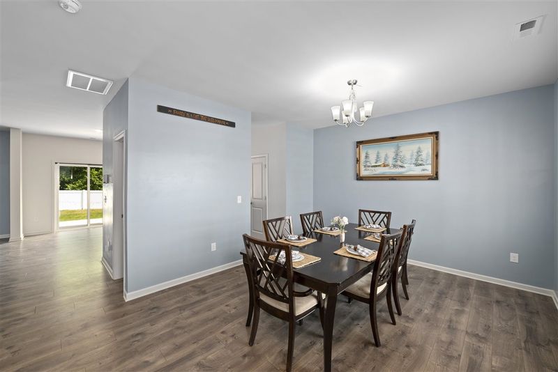 369 N Great White Way, Clayton, NC 27527