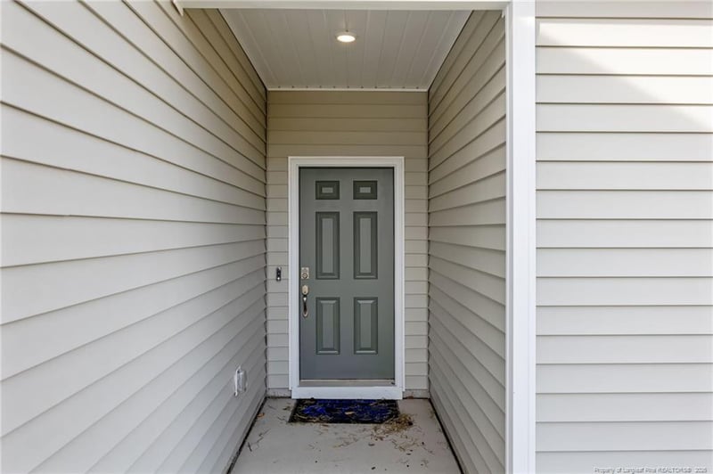 369 Hookbill Ln, Lillington, NC 27546