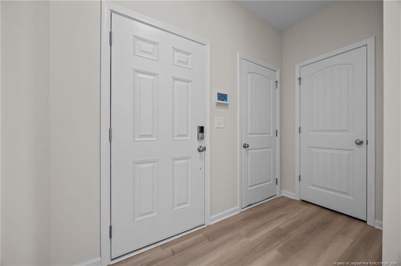 369 Hookbill Ln, Lillington, NC 27546