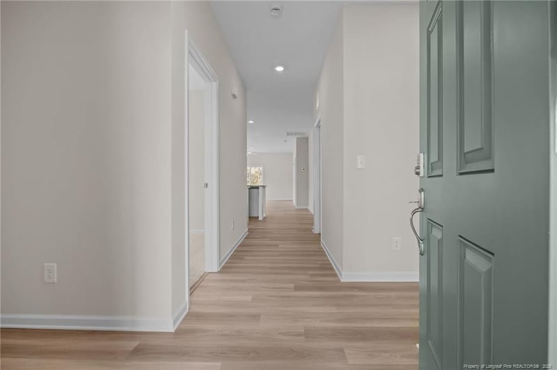 369 Hookbill Ln, Lillington, NC 27546