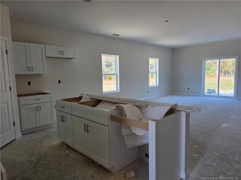 369 Hookbill Ln LOT 26, Lillington, NC 27546