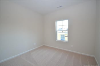 369 Hookbill Ln LOT 26, Lillington, NC 27546