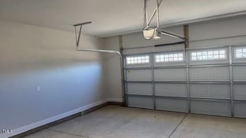 369 Hopewell Branch Ct, Smithfield, NC 27577