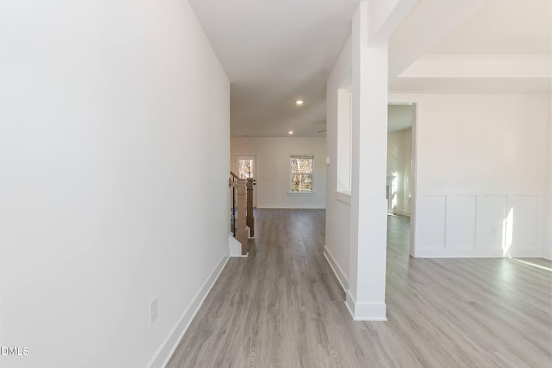 369 Hopewell Branch Ct, Smithfield, NC 27577