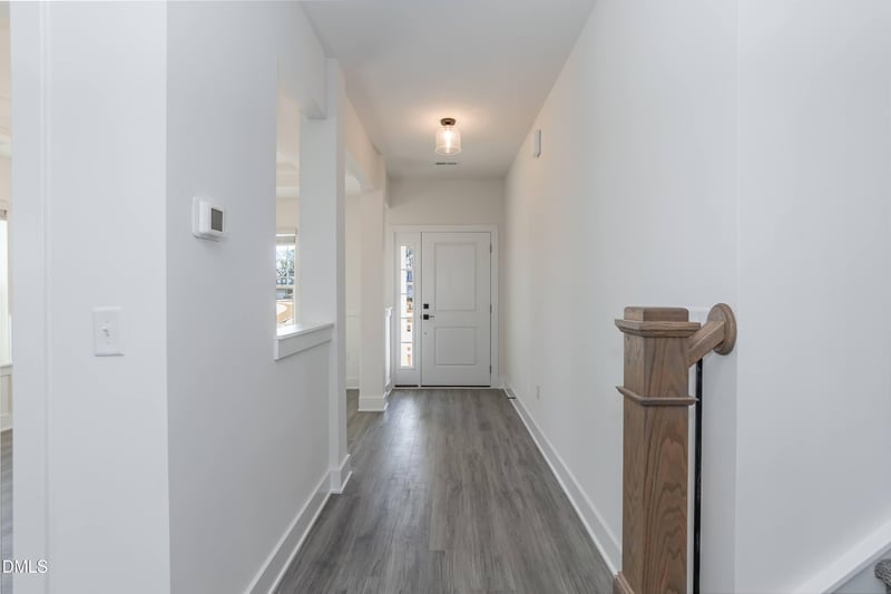 369 Hopewell Branch Ct, Smithfield, NC 27577