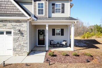 369 Manning Dr, Sanford, NC 27332