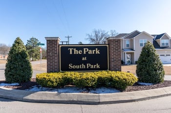 369 Manning Dr, Sanford, NC 27332