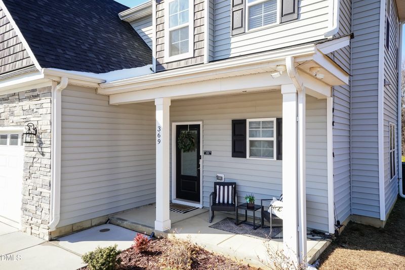 369 Manning Dr, Sanford, NC 27332