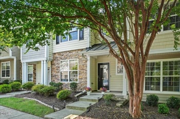 369 Red Elm Dr, Durham, NC 27713