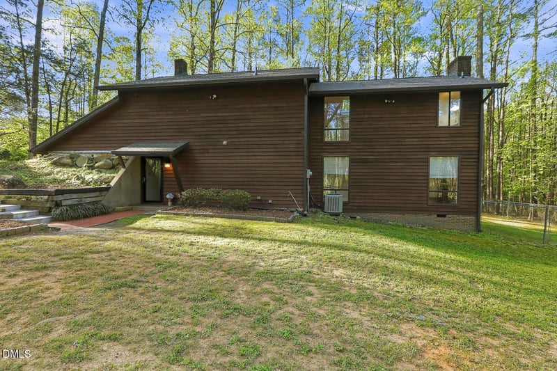 369 River Rd, Pittsboro, NC 27312